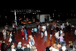 2007 09 07 alfortville 001